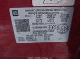 GMC Acadia 1GKKNLLS6PZ218009 снимка