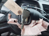 Honda Civic Dx-G 2HGFA15438H008806 снимка
