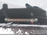 Honda Civic Dx-G 2HGFA15438H008806 снимка