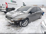 Honda Civic Dx-G 2HGFA15438H008806 снимка