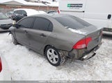 Honda Civic Dx-G 2HGFA15438H008806 снимка