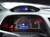Honda Civic Dx-G 2HGFA15438H008806 снимка