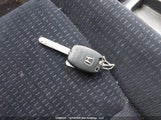Honda Cr-V 5J6RE48568L802265 снимка