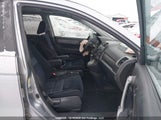 Honda Cr-V 5J6RE48568L802265 снимка