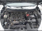 Nissan Kicks 3N1CP5CV7LL520896 снимка