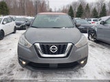 Nissan Kicks 3N1CP5CV7LL520896 снимка