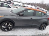 Nissan Kicks 3N1CP5CV7LL520896 снимка