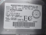 Nissan Kicks 3N1CP5CV7LL520896 снимка