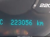 Chevrolet Malibu 1Lt 1G1ZH57BX84253277 fotografie