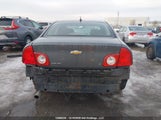 Chevrolet Malibu 1Lt 1G1ZH57BX84253277 fotografie