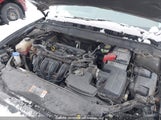 Ford Fusion S 3FA6P0G71FR298808 снимка