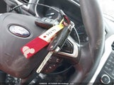 Ford Fusion S 3FA6P0G71FR298808 снимка