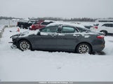 Ford Fusion S 3FA6P0G71FR298808 снимка
