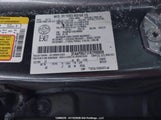 Ford Fusion S 3FA6P0G71FR298808 снимка