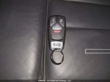 Audi A5 Sportback WAUFACF52NA017134 снимка