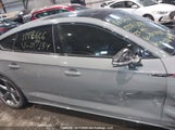 Audi A5 Sportback WAUFACF52NA017134 снимка