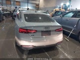 Audi A5 Sportback WAUFACF52NA017134 снимка