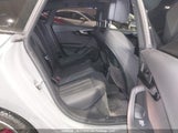 Audi A5 Sportback WAUFACF52NA017134 снимка