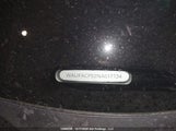 Audi A5 Sportback WAUFACF52NA017134 снимка