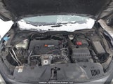 Honda Civic 2HGFC2F87LH001738 снимка