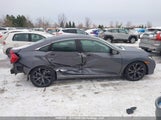 Honda Civic 2HGFC2F87LH001738 снимка