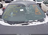 Honda Civic 2HGFC2F87LH001738 снимка