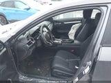 Honda Civic 2HGFC2F87LH001738 снимка