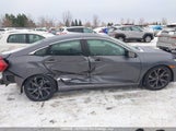 Honda Civic 2HGFC2F87LH001738 снимка