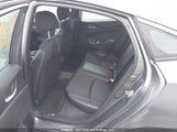 Honda Civic 2HGFC2F87LH001738 снимка