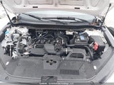 Honda Cr-V Sport 2HKRS4H5XSH102081 fotografie