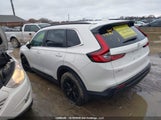 Honda Cr-V Sport 2HKRS4H5XSH102081 fotografie