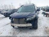 Honda Ridgeline Touring 5FPYK3F79KB503802 снимка