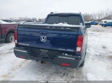 Honda Ridgeline Touring 5FPYK3F79KB503802 снимка