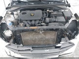Hyundai Elantra Preferred Auto Ivt KMHD84LFXLU946360 fotografie