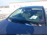 Hyundai Elantra Preferred KMHD84LF0KU873398 fotografie