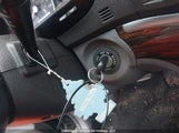 Hyundai Santa Fe 5NMSGDAG8AH362053 снимка