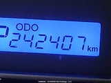 Hyundai Santa Fe 5NMSGDAG8AH362053 снимка