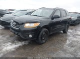 Hyundai Santa Fe 5NMSGDAG8AH362053 photo