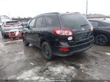 Hyundai Santa Fe 5NMSGDAG8AH362053 снимка