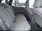 Hyundai Santa Fe 5NMSGDAG8AH362053 снимка