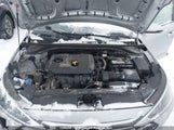 Hyundai Elantra Se KMHD74LF3LU937339 снимка