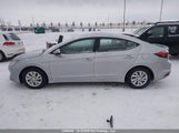 Hyundai Elantra Se KMHD74LF3LU937339 снимка