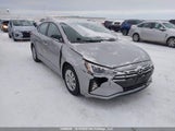 Hyundai Elantra Se KMHD74LF3LU937339 снимка