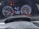 Hyundai Elantra Se KMHD74LF3LU937339 снимка