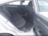 Hyundai Elantra Se KMHD74LF3LU937339 снимка