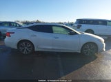 Nissan Maxima 3.5S/Sv/Sl/Sr/Plat 1N4AA6AP9GC432861 photo
