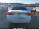 Nissan Maxima 3.5S/Sv/Sl/Sr/Plat 1N4AA6AP9GC432861 снимка