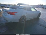 Nissan Maxima 3.5S/Sv/Sl/Sr/Plat 1N4AA6AP9GC432861 photo