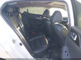 Nissan Maxima 3.5S/Sv/Sl/Sr/Plat 1N4AA6AP9GC432861 снимка