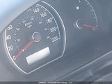 Hyundai Elantra Gl KMHDU4BDXAU177447 снимка